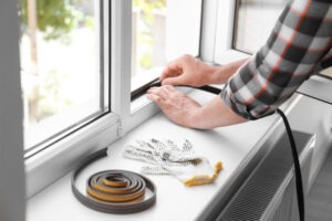 4 Ways to Insulate Your Windows for the Winter