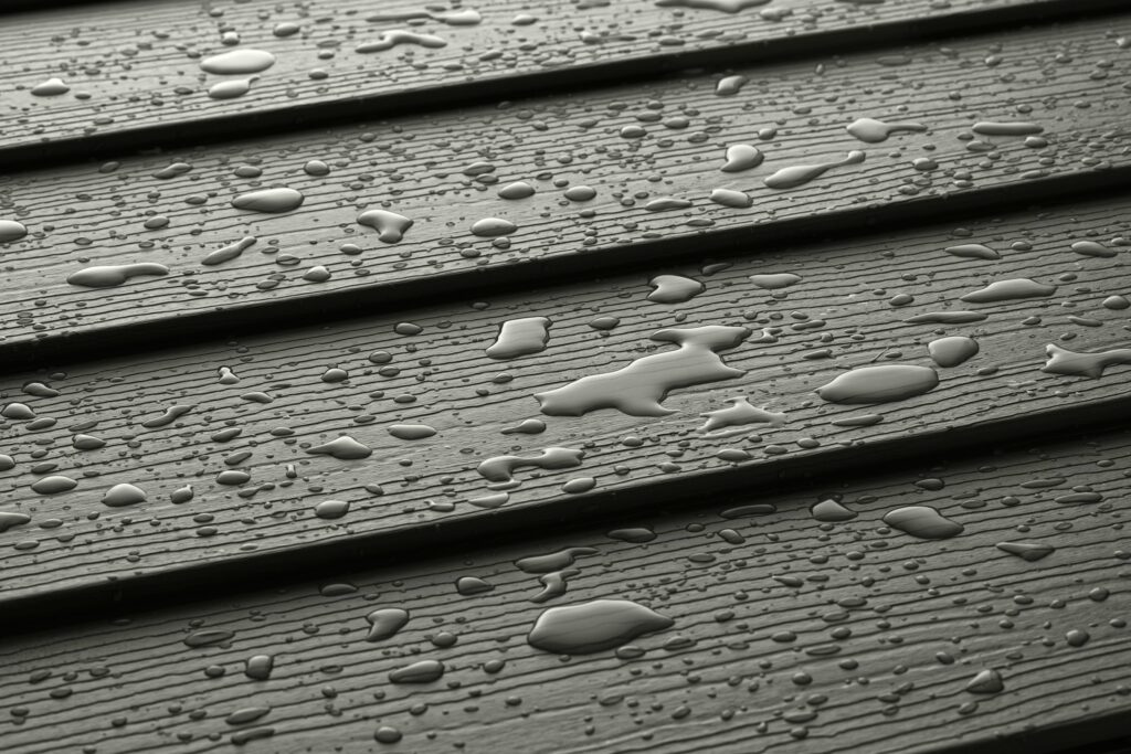 Siding Cleaning Guide: Composite Cladding, Fiber Cement &#038; Wood